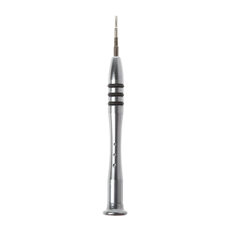 노트북 열기 수리 도구 1.2mm p5 pentalobe 스크루 드라이버 macbook air pro