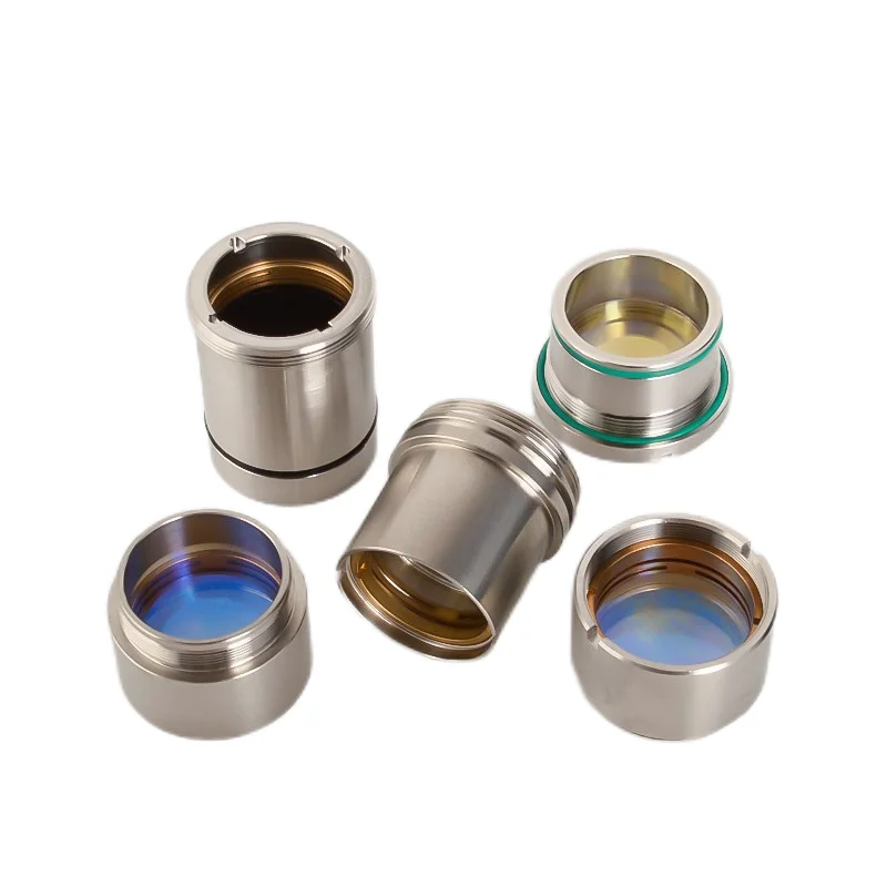 D28 F100 F125 F150 …