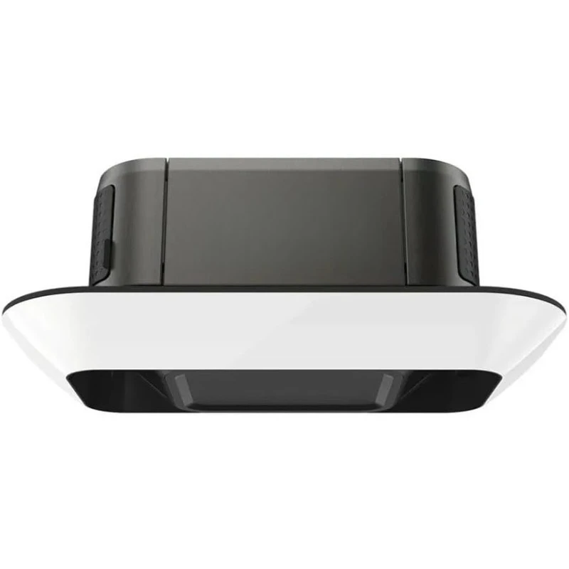 87802 محرك سلسلة احتياطية للبطارية واي فاي 12 فولت تيار مستمر بدون سكة (ملحقات الأثاث) #1