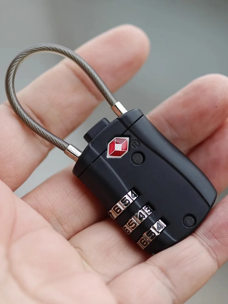 cadeado-de-viagem-para-mala-cadeado-tsa-com-senha-cadeado-de-seguranca-para-bagagem-cadeado-pequ-de-pendurar-cadeado-a