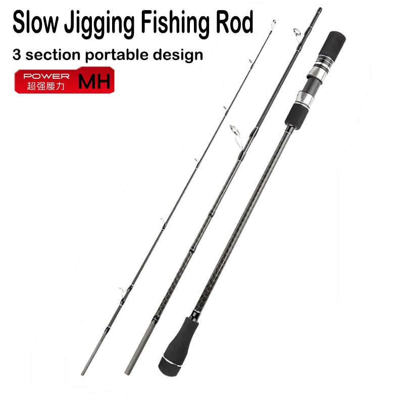 AI-SHOUYU New 3 Sec… - image