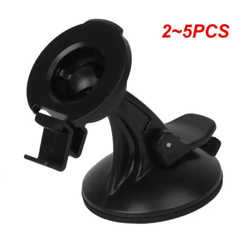 2~5PCS Gps Stand Wi… - image
