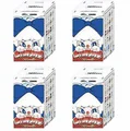 Random 4pcs