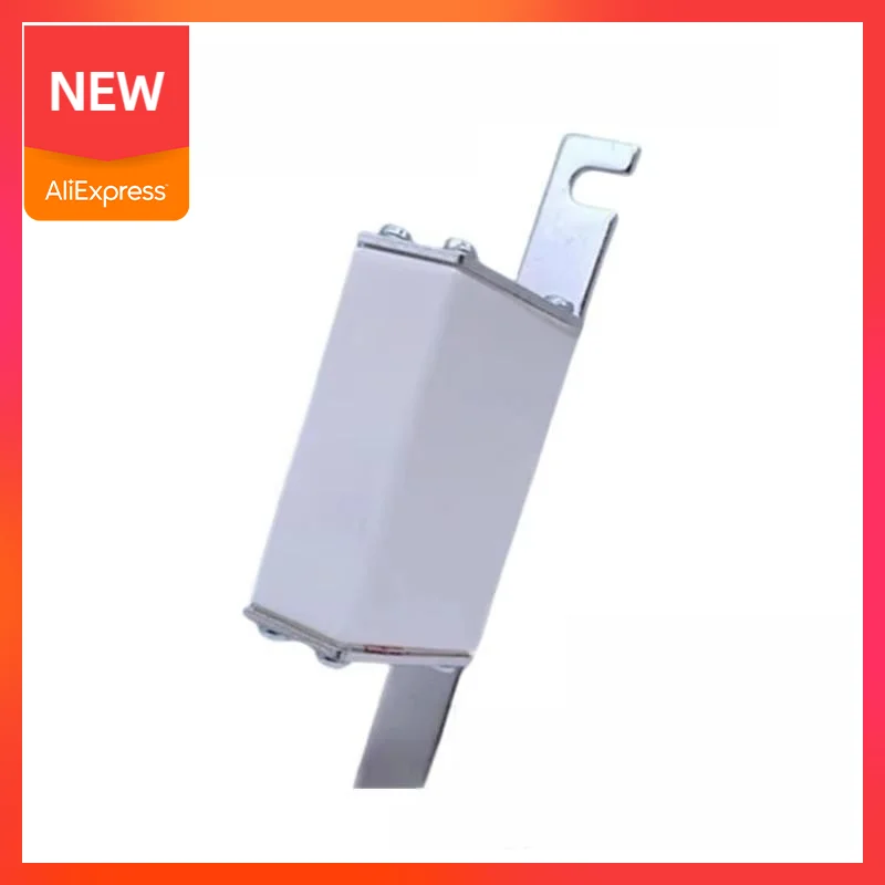 RGS30C 30A RGS30C 50A RGS30C 60A RGS30C 75A 500V fast melting fuse