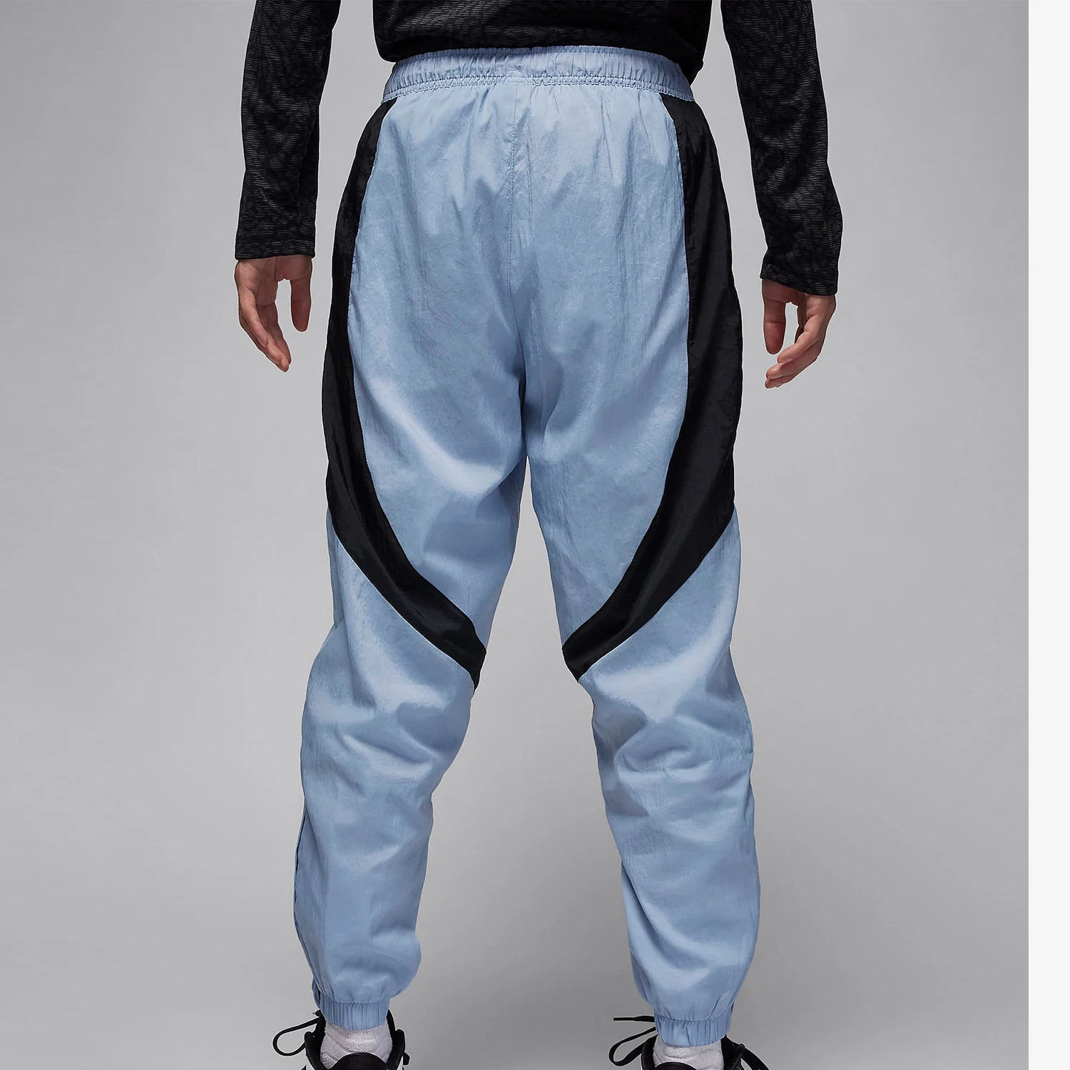 بنطال Nike Jordan Sport Jam الأصلي للرجال FN5851-436