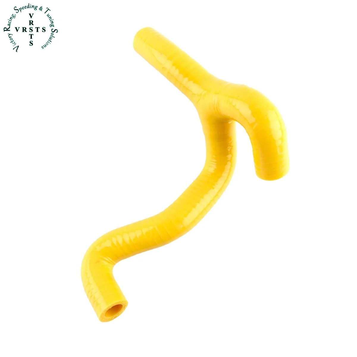 3PCS For KTM 50SX 50SXS 50 SX Mini SXS 2013 2014 2015-2018 Motorcycle Tools Silicone Radiator Hose Kit Coolant Pipe Tube 3PLY