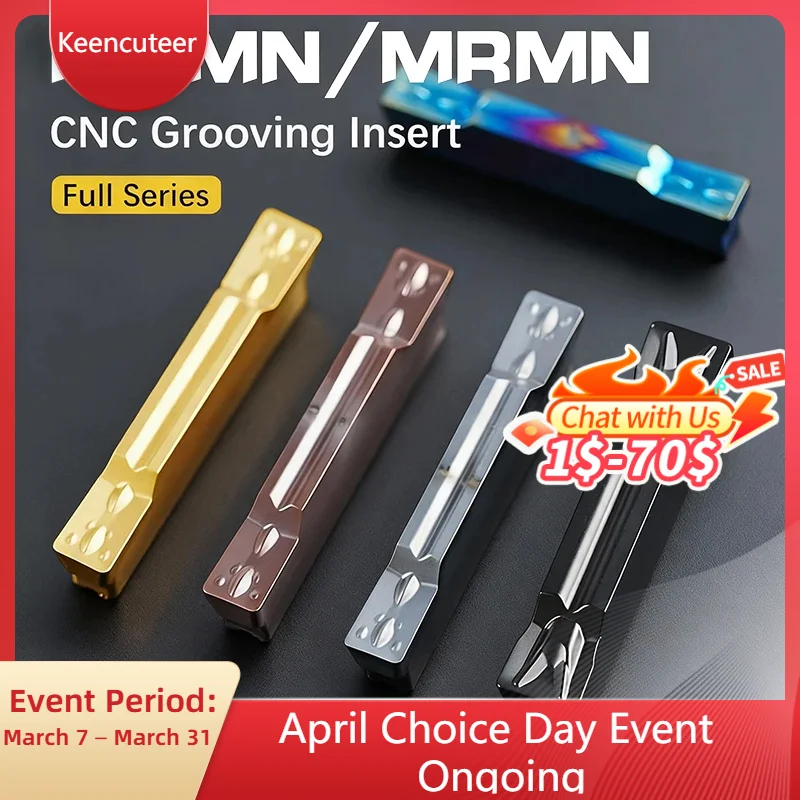 #48 Turning Tools Comparison Guide