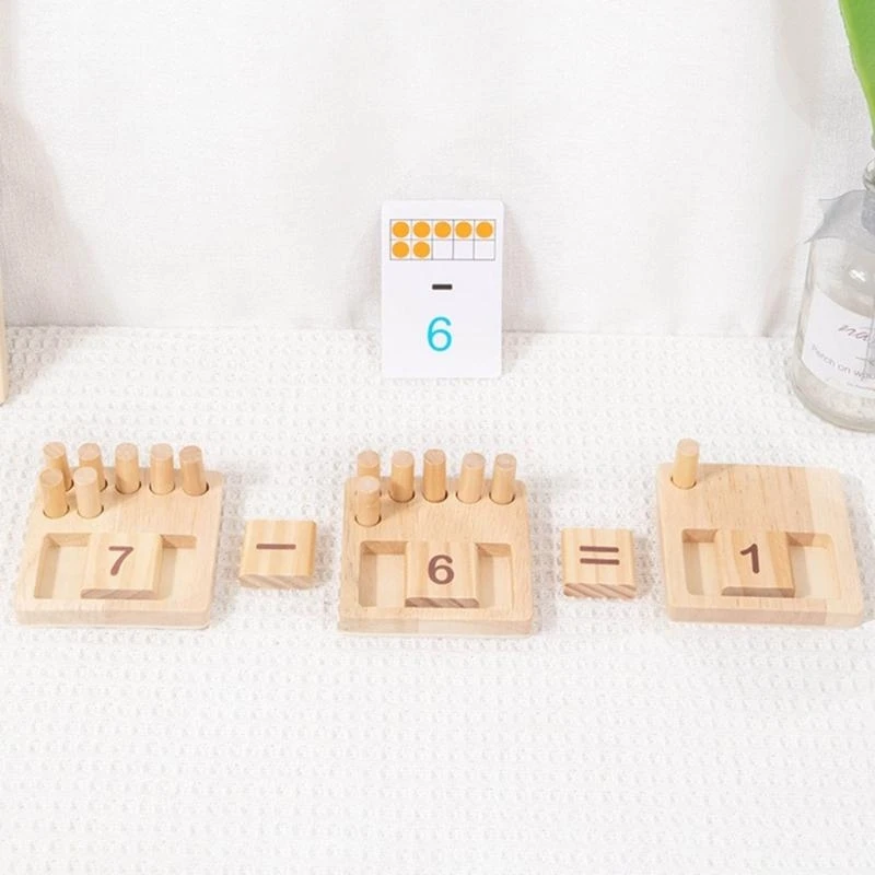 y4ud-kids-math-toy-number-pairing-toy-wooden-puzzle-board-kindergarten-game-toy