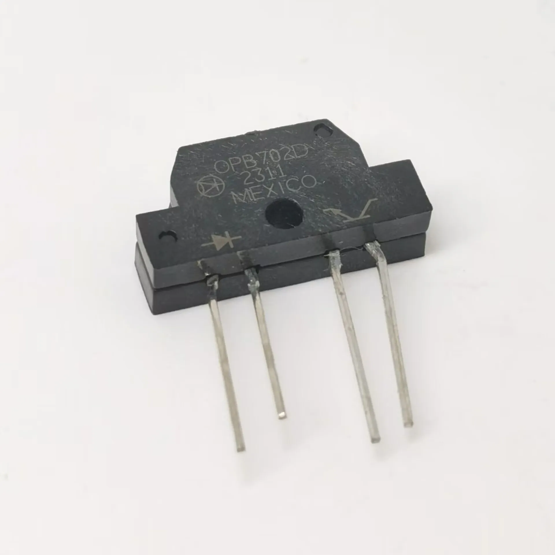 OPB702D Tt Electron…