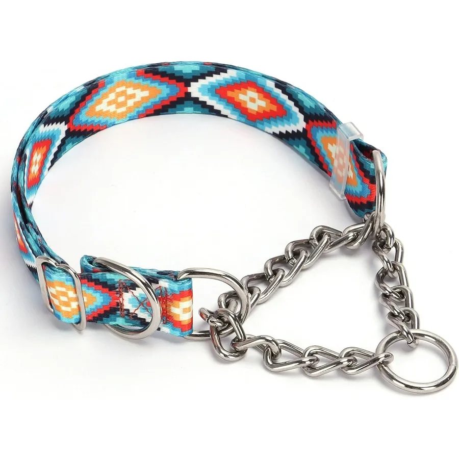 Martingale Dog Coll…