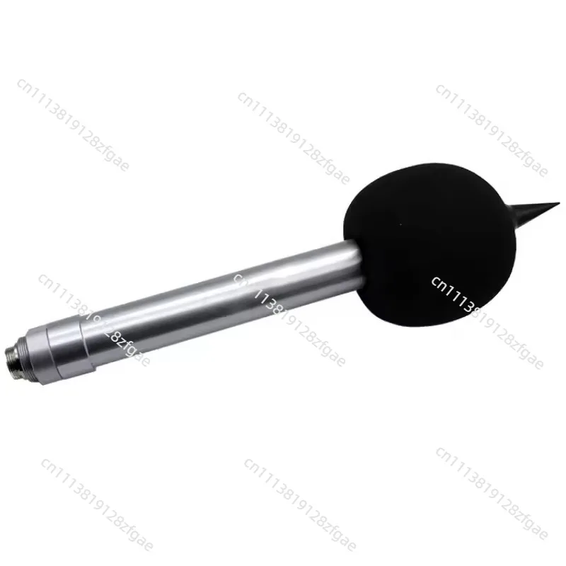 BGT-WZS Environment Air Quality Monitoring Noise Sound Voice Level Detection Meter Sensor for Buildings Smart City Sensor