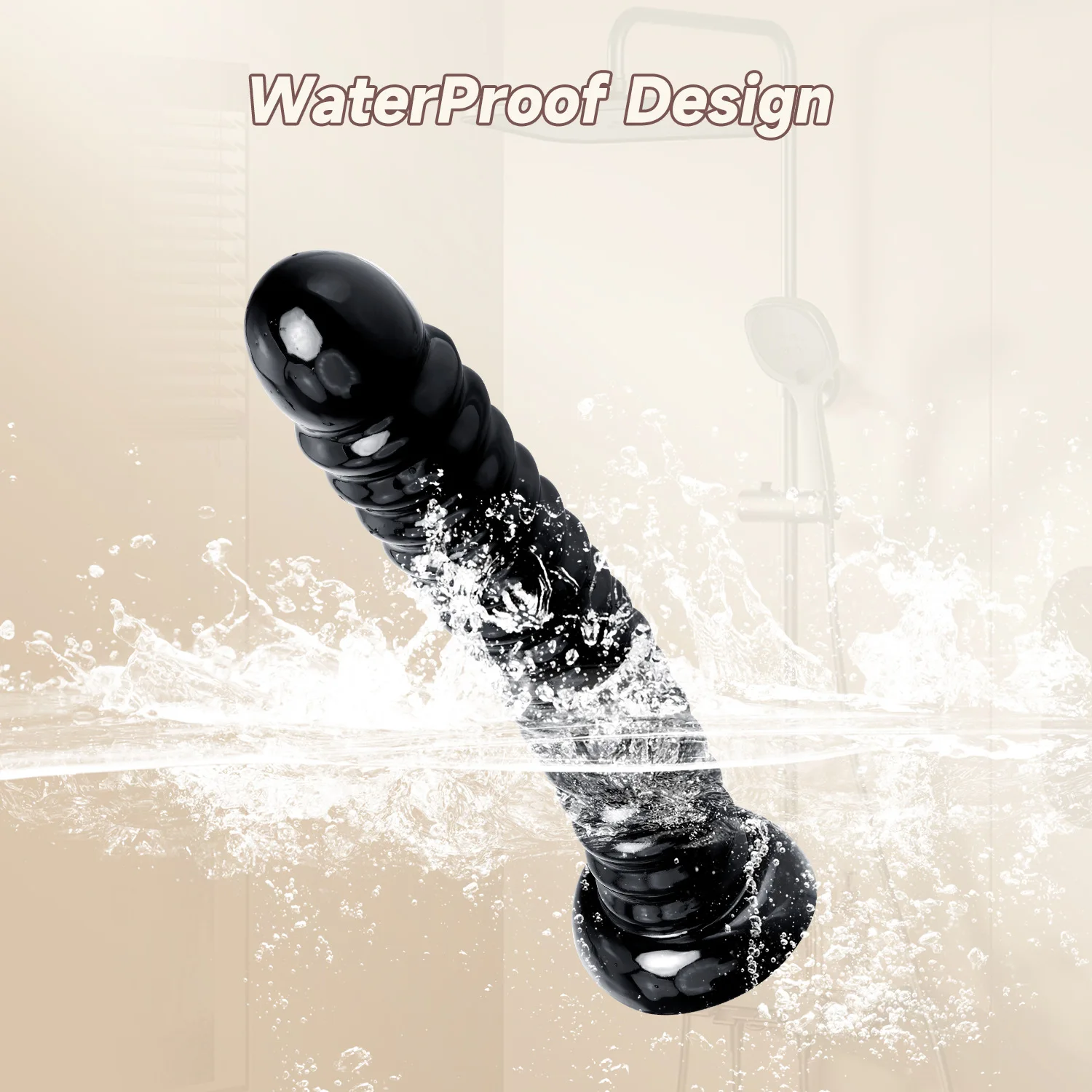 الطول الزائد الشرج دسار بعقب المكونات جهاز تدليك للبروستاتا للنساء الرجال مثلي الجنس 18 + الكبار مثلي الجنس الشرج تحفيز G-بقعة البظر مثير الجنس لعب