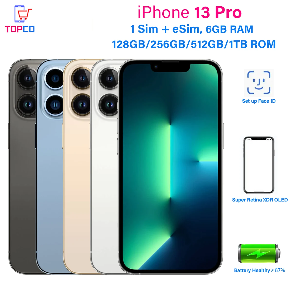 A16 Pro Max Android: Is This Really the Best Android Alternative to the iPhone 15 Pro Max?