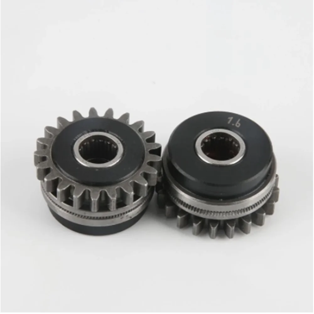 1PC Funius wire feed wheelaccessori speciali per saldatura per saldatura in alluminio della saldatrice Funius per 0.8 1.0 1.2 1.6mm