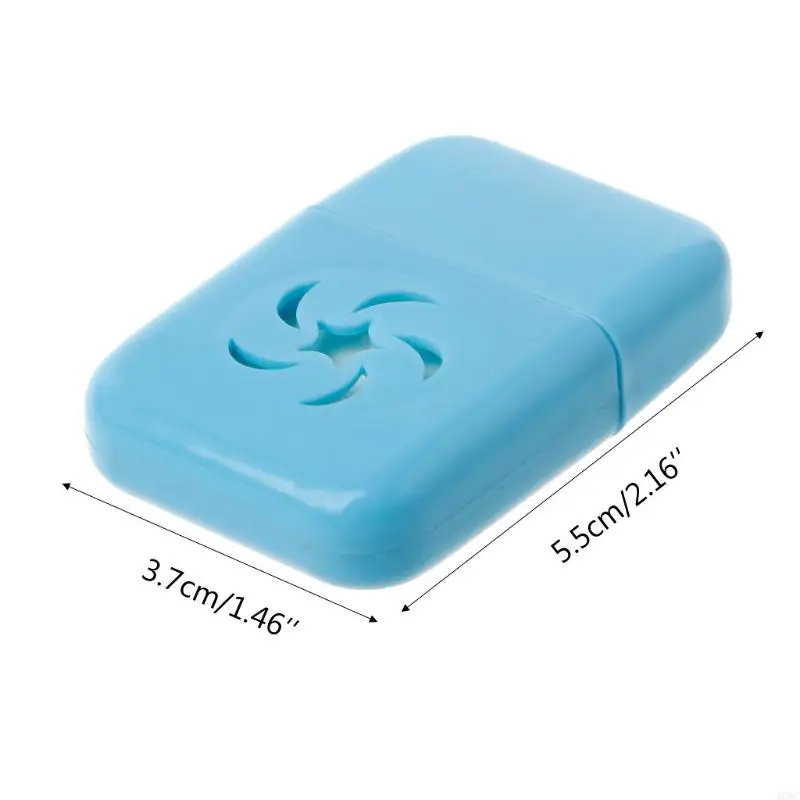 A0NC USB Auto Aromaterapia Diffusore Umidificatore Olio Essenziale Casa per Fresco