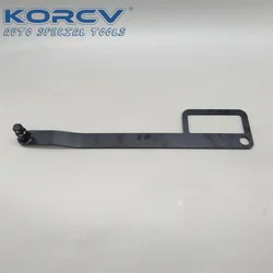 Special Tools for Volvo Trucks VOE JD082 Belt Tensioner Adjusting Tool