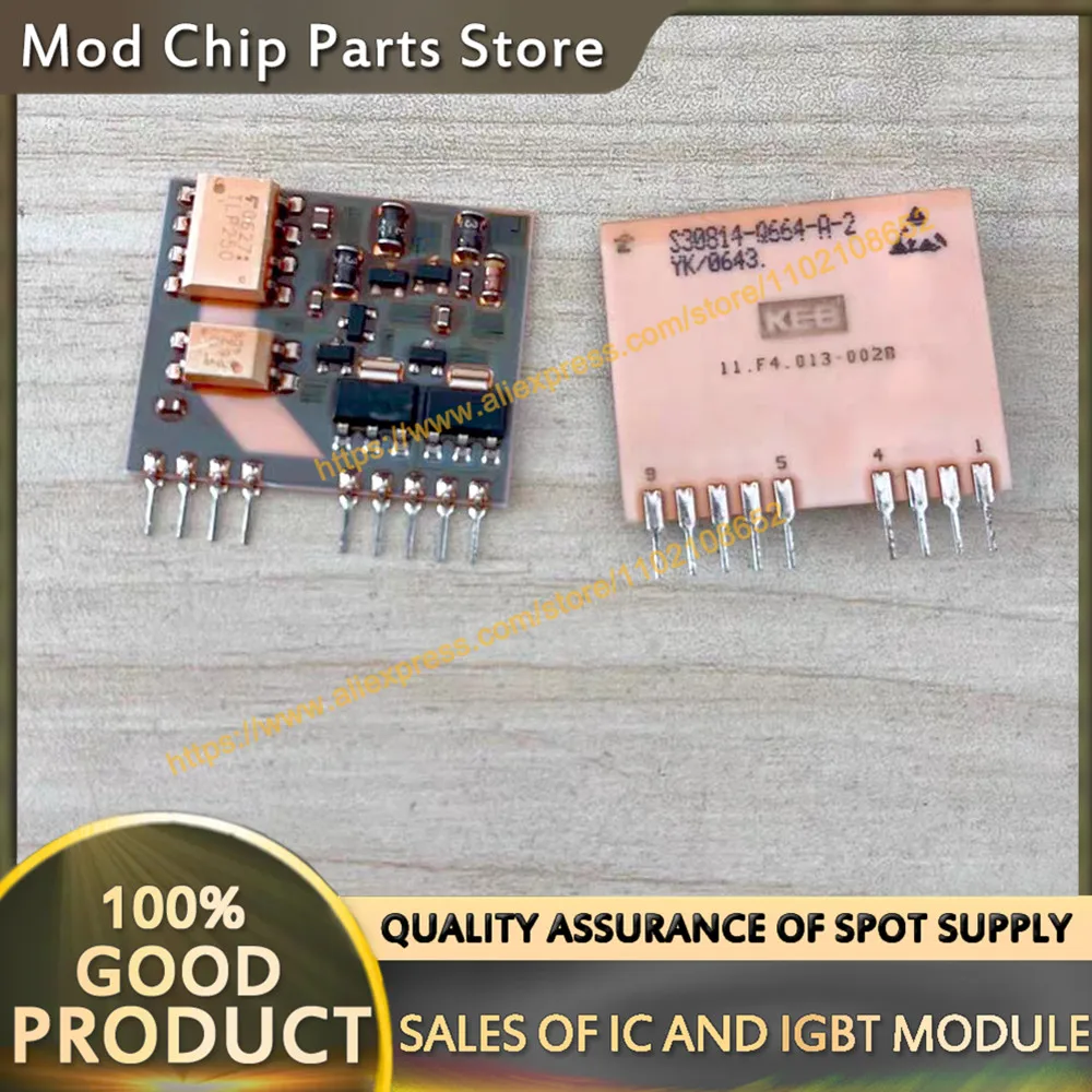 s30814-q664-a-1-s30814-q664-a-2-11f4013-0028-nuovo-modulo