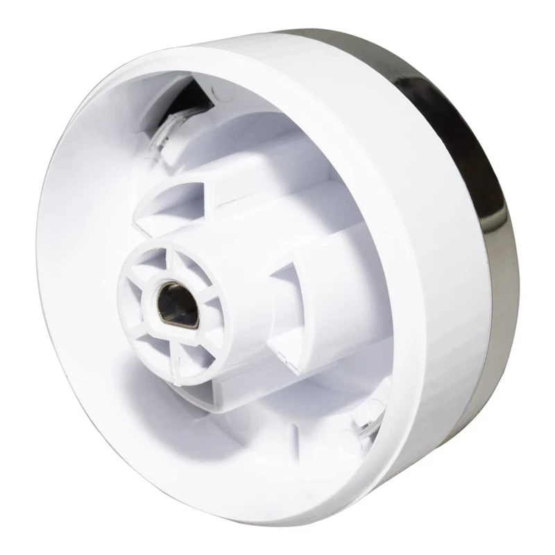 ドライヤータイマー制御ノブ交換は、一般的な電気、ap6026722、4396547、ps11736611、we01x24552、プロモーションに適合します