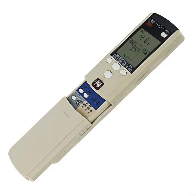 462E AR-DL1 AR-DL2 AR-DL3 AR-DL4 AR-DL5 KTFST003 AR-DL6 AR-DL15 Air Conditioner Controller
