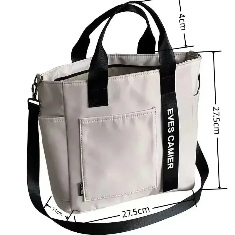 Snoopys carregando ombro tote feminino y2k saco hobos kawaii bolsas axilas moda casual trabalho viajando estudante menina presente