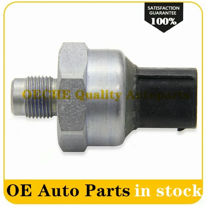 New ABS Brake Cylinder DSC Pressure Sensor 55CP09-03 55CP09-02 34521164458 55CP0903 10052299621 For BMW 3/5/6/Z4 E46 E60 E85