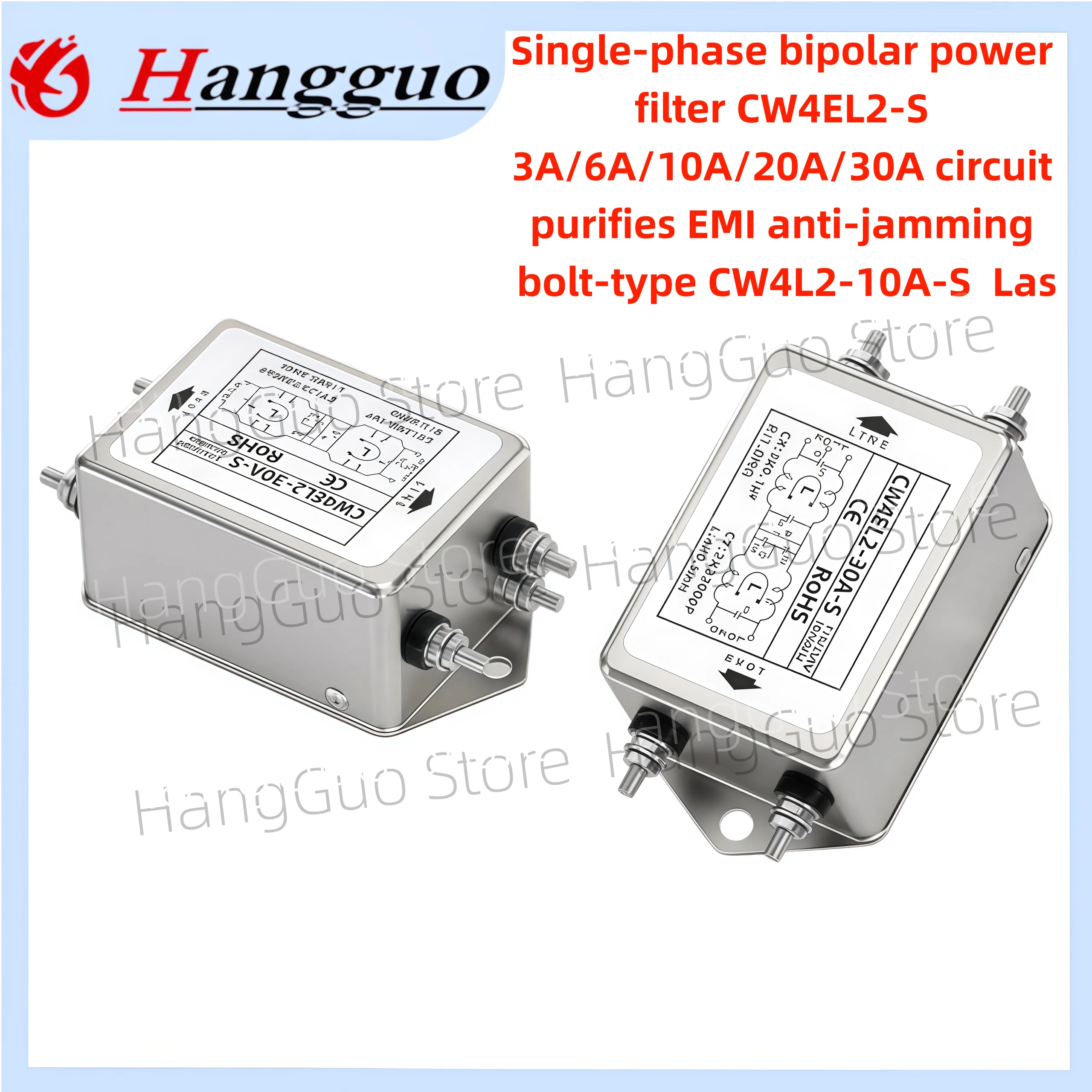 Brand New And Origi…