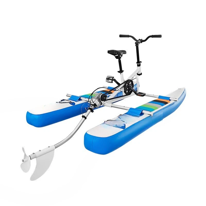 

Water Park Sightseeing Sea Camp Leisure Sports Equipment Children's