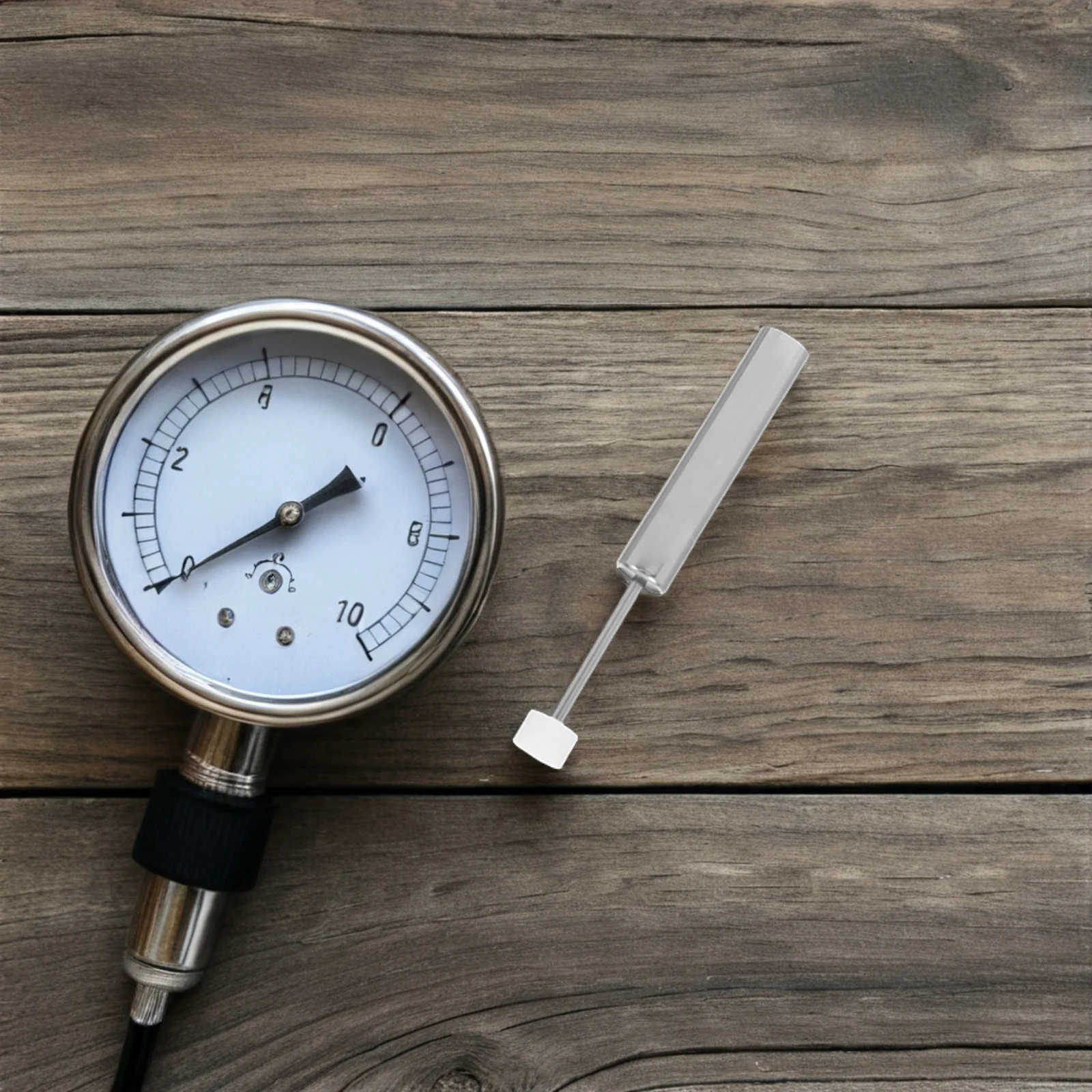 

10pcs Silent Hydraulic Damper For Trash Can Lid 34N Resistance Soft Close Mechanism Replacement Damping For Kitchen Bathroom