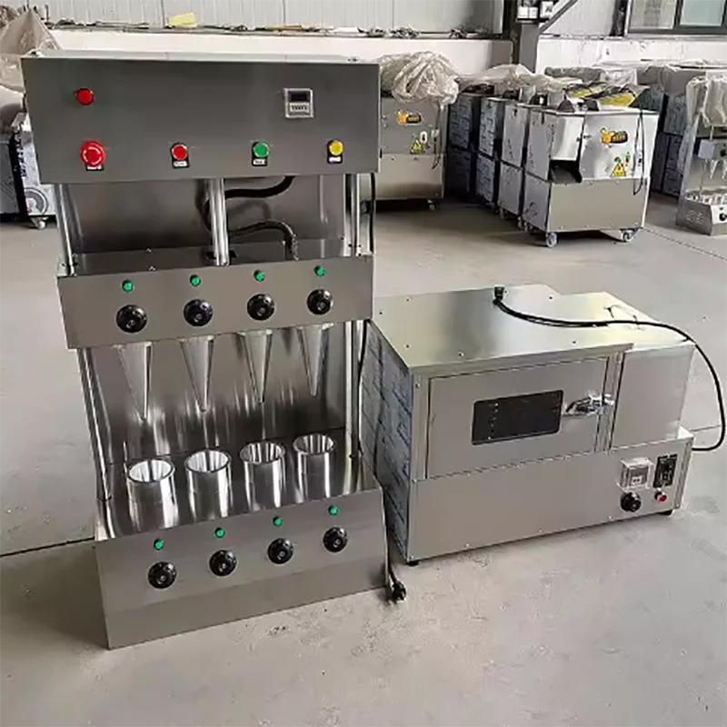 Factory Portable Co…