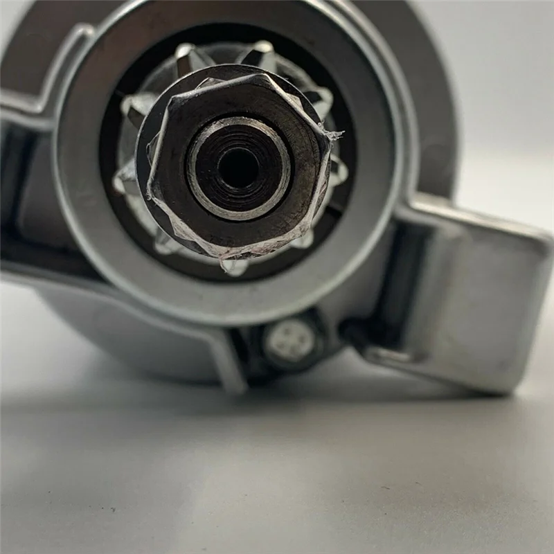 

Starter Motor For Mercury Outboard 50-859377T 50-884044T 50-888161T-Boom