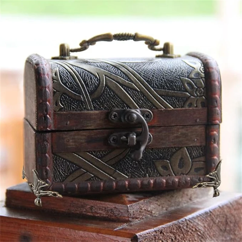 واقي زاوية نحاسي برونزي عتيق ، أرجل مزخرفة لصدر المجوهرات ، صندوق أثاث خشبي ، ديكور عتيق ، جديد ، 4 + لكل مجموعة