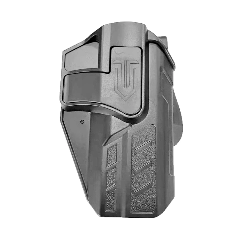 Tactical Gun Holste…