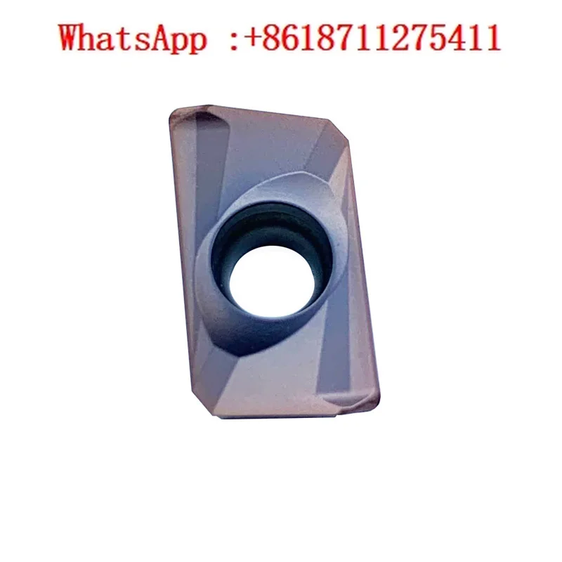 APMT1135PDER фрезерная пластина с числовым программным управлением зерно Dulong Kapu H2M2 литье из стали плюс жесткая большая упаковка APMT1135PDER фрезерная пластина с числовым программным управлением зерно Dulong Kapu H2M2 литье из стали плюс жесткая большая упаковка