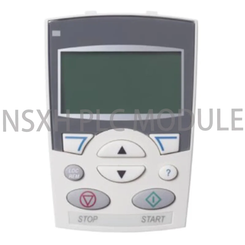 

New Original ACS-CP-D