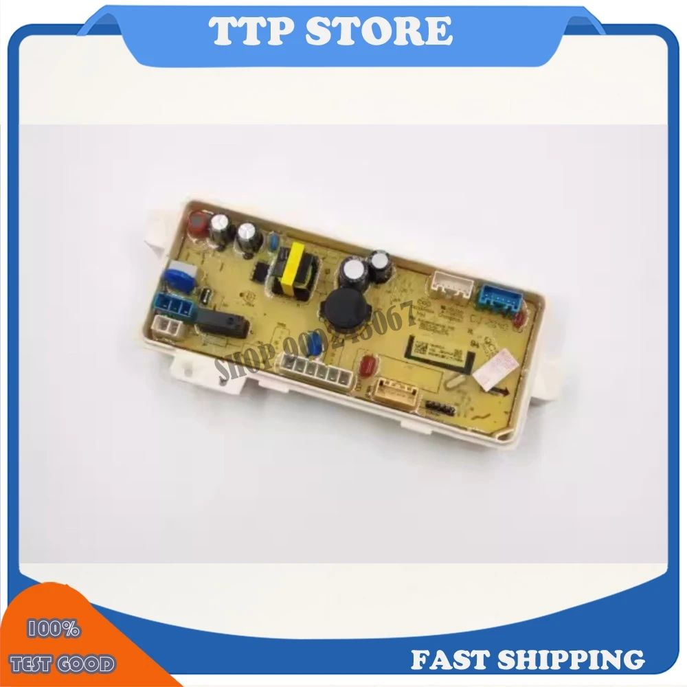 

For Whirlpool washing machine motherboard WB90816BAS