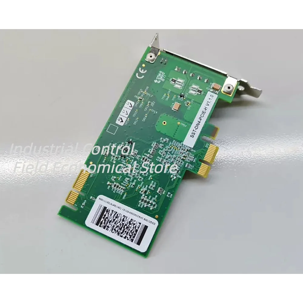 DSQC1006 Board 3HAC043383-001 Card board
