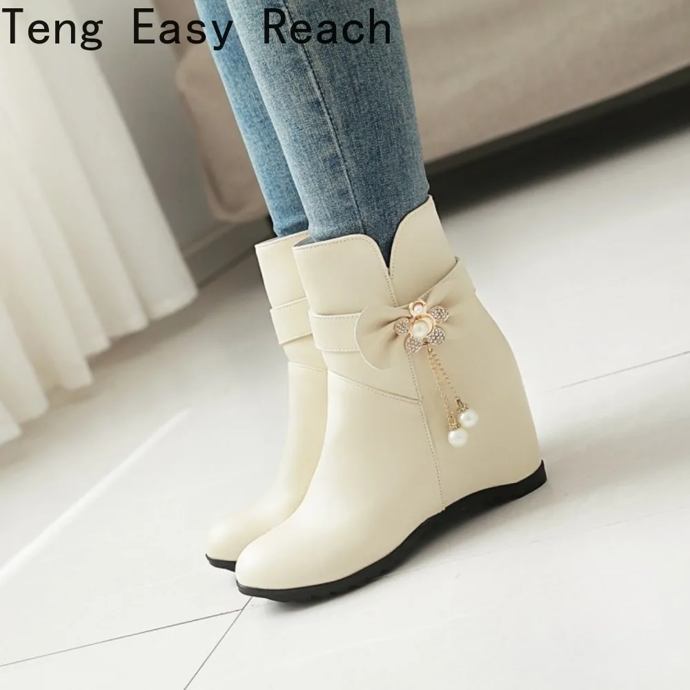 Fashion Wedges Brand Women's P - огляд і ціна Ethnic Fashion Brand