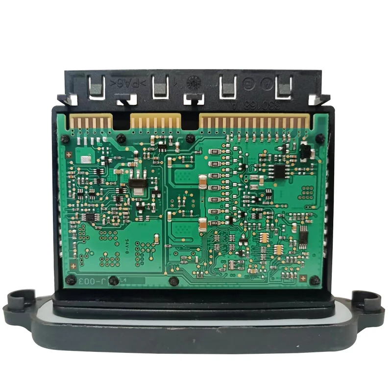 

HF OEM 63117363090 7363091 2014-2017 Adaptive AHL Driver Module Control B(M)W 2 Series Xenon Headlight Car Light Accessories New