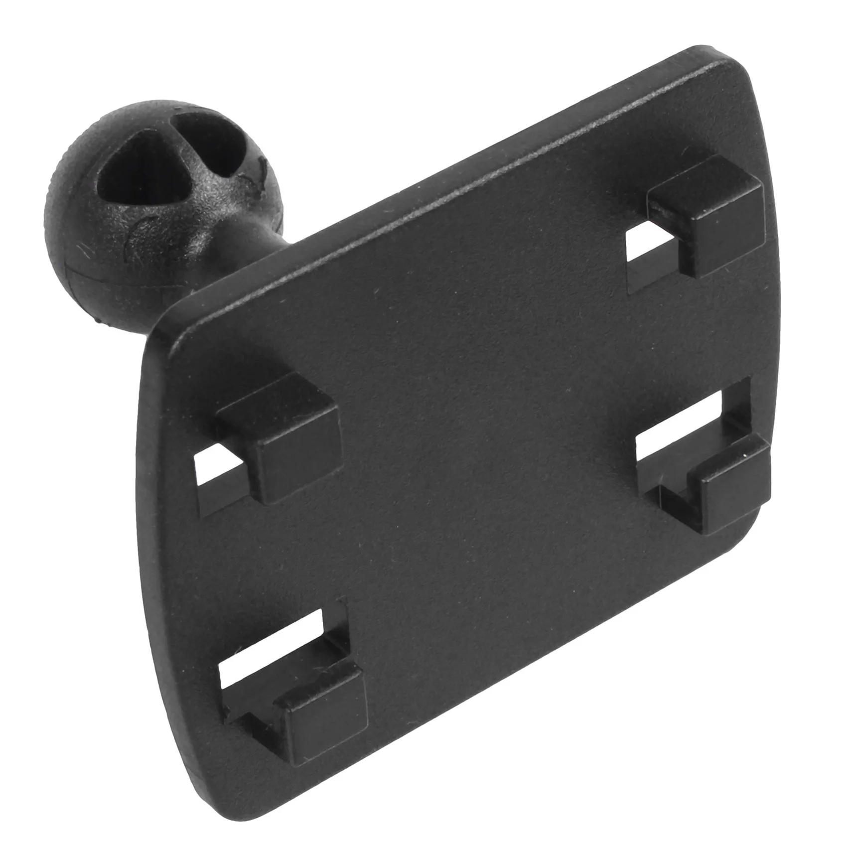 3X Car Suction Cup …