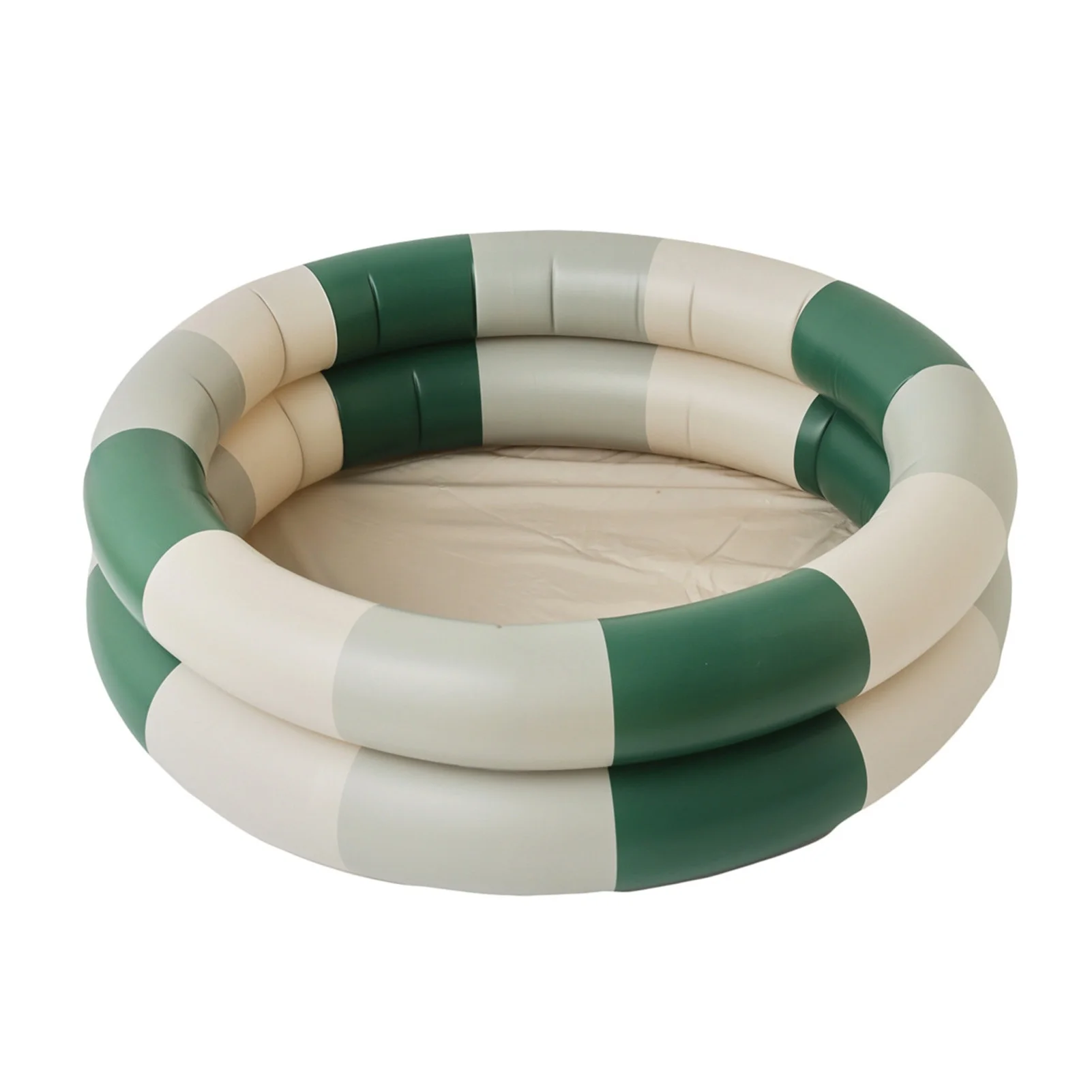 inflatable-kids-ball-pool-round-shaped-multifunctional-safety-fence-pvc-leak-proof-swimming-pool-for-indoor-outdoor