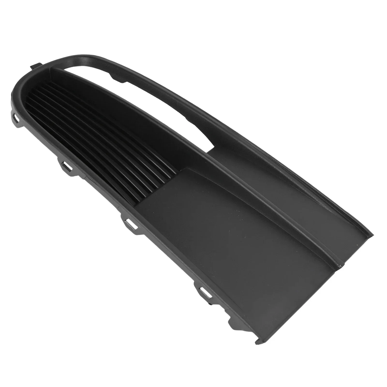 

For 2012-2019 Volkswagen Beetle Right Fog Lamp Cover VW1039128