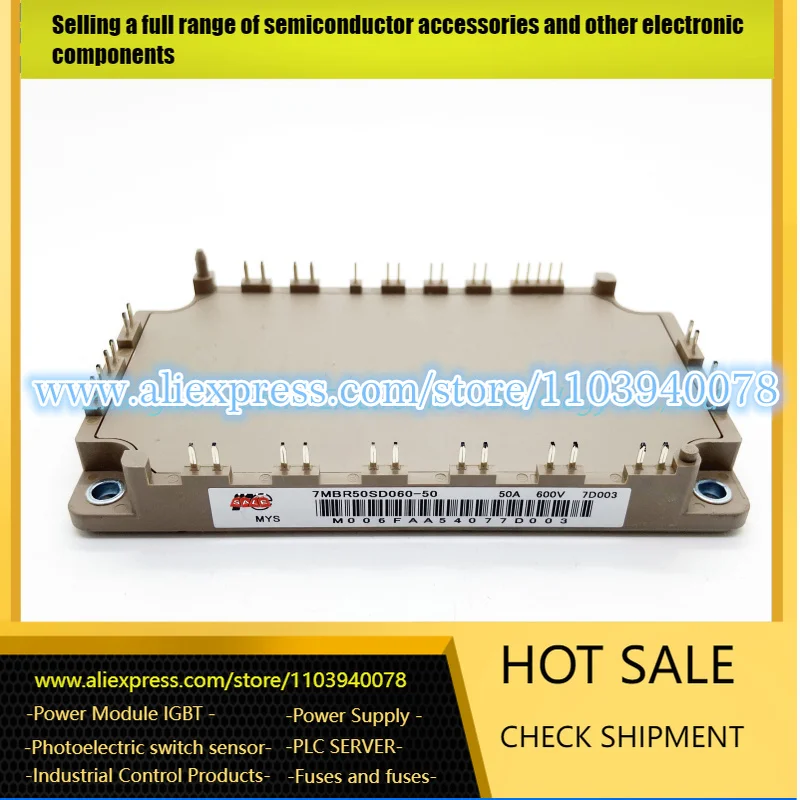 

7MBR50SD060-50 7MBR35SD120-50 7MBR50SD120-50 7MBR75SD120-50 7MBR35SD120A-50 7MBR50SD120A-50 7MBR75SD120A-50 7MBR35UH120-50 IGBT