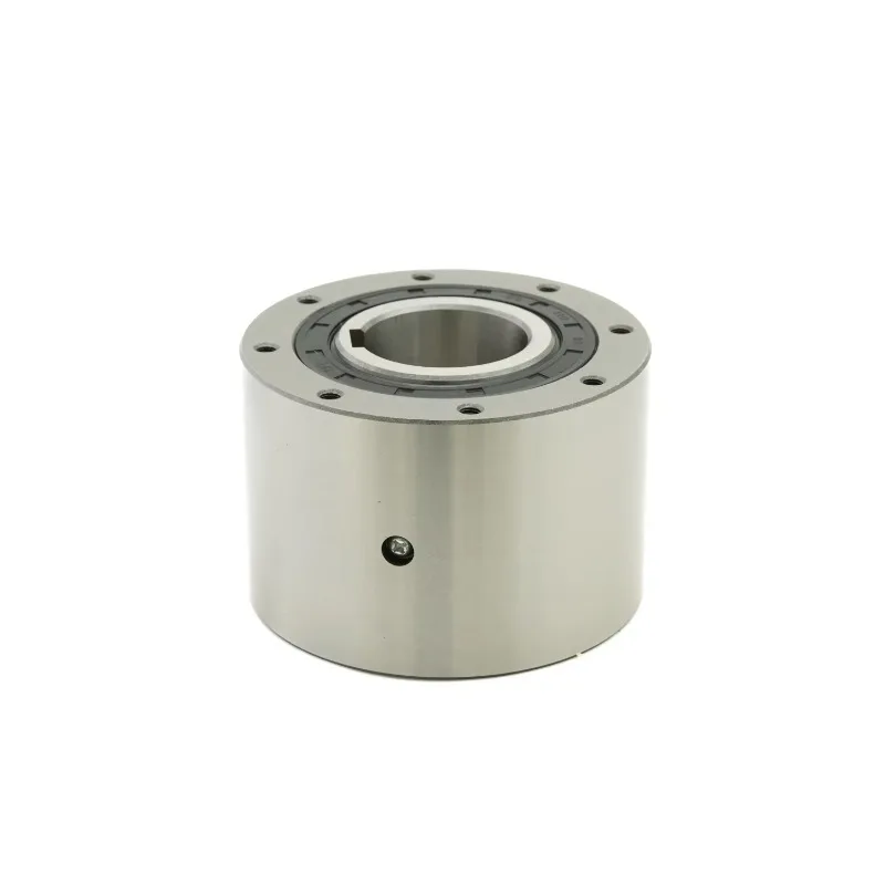 

Series MG700A MO700A MR700A MI700A Unidirectional Cam Clutch