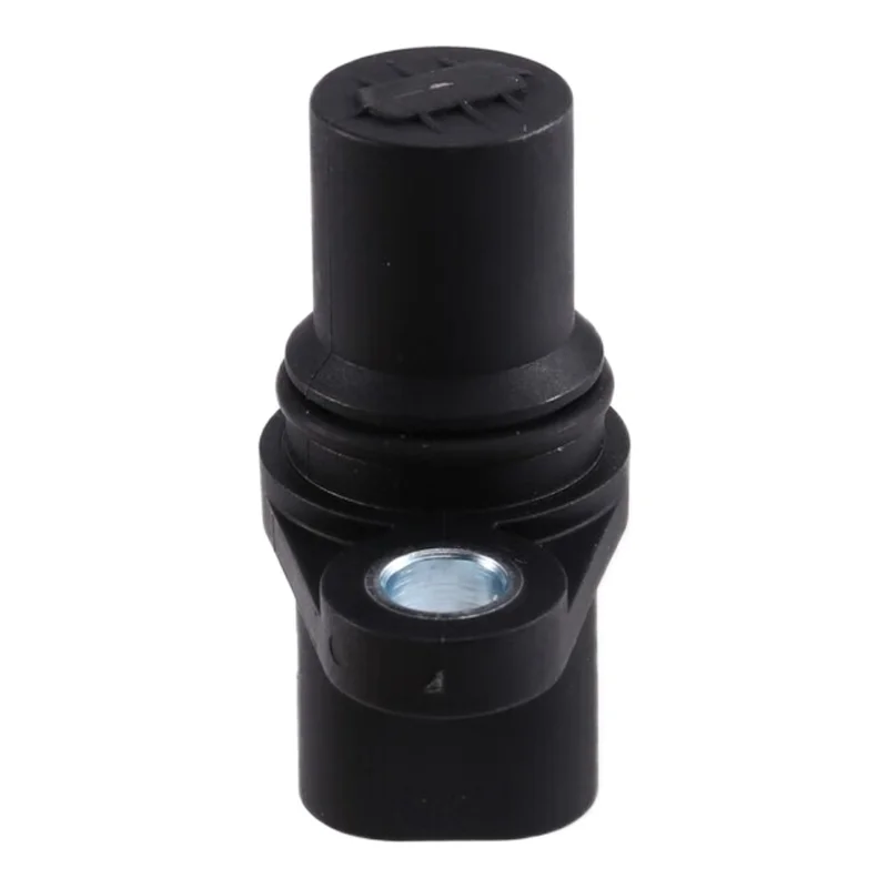 

NEW-For Lada Vesta 21703858030 Input Transmission Speed Sensor Auto Parts Car Accessories LHD