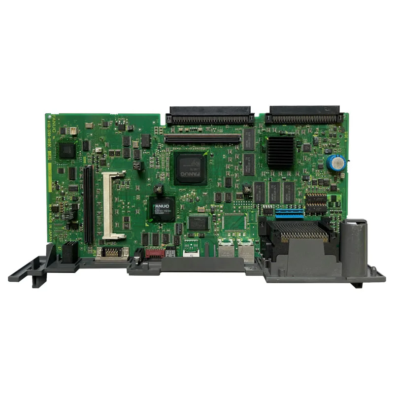 

DepositSystem A16B-3200-0600 PCB Circuit Board