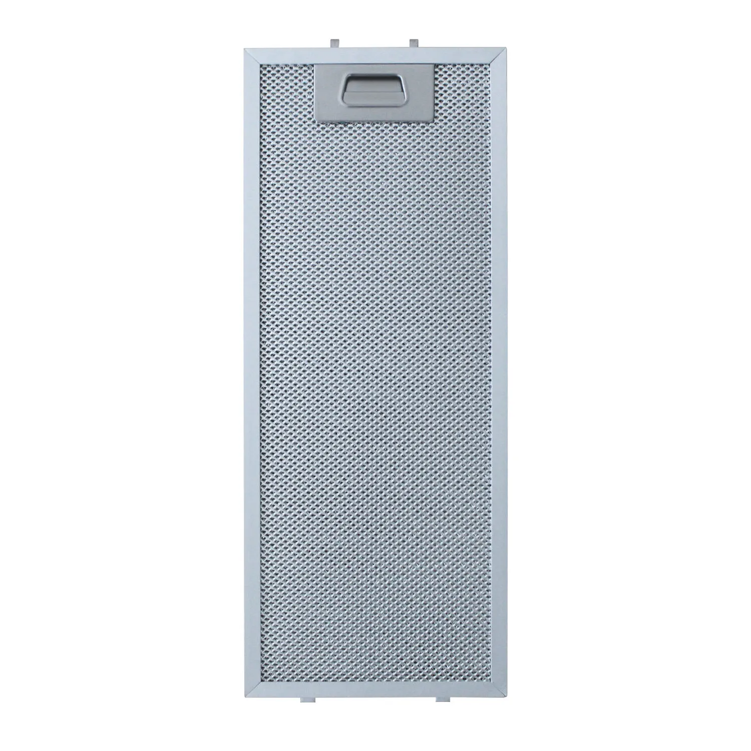 Orbegozo Kitchen Hood Filter 204X490Mm ( 11126329 )