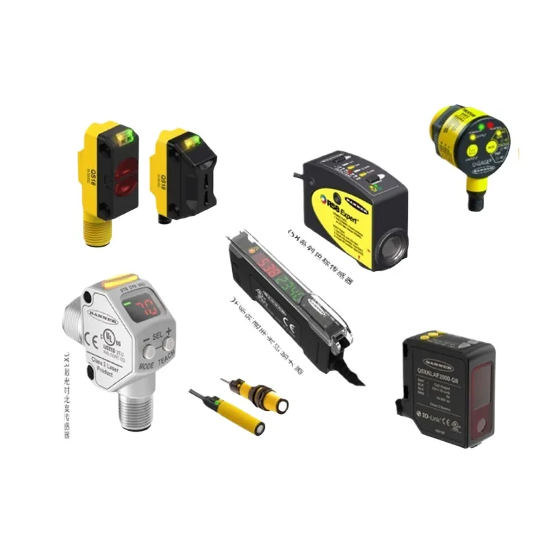 Photoelectricity Bo…