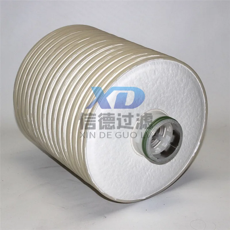 0330D005ON Filter H25 Hydraulic Oil Filter Element for Gas Turbine Shield Machine Pump Car Folding Filter Element