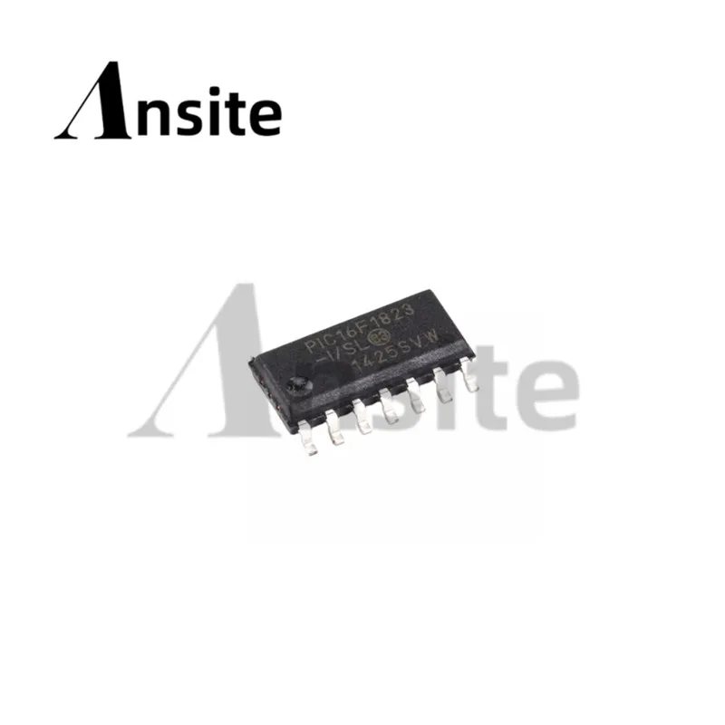 5Pcs/Lot 100% New P…