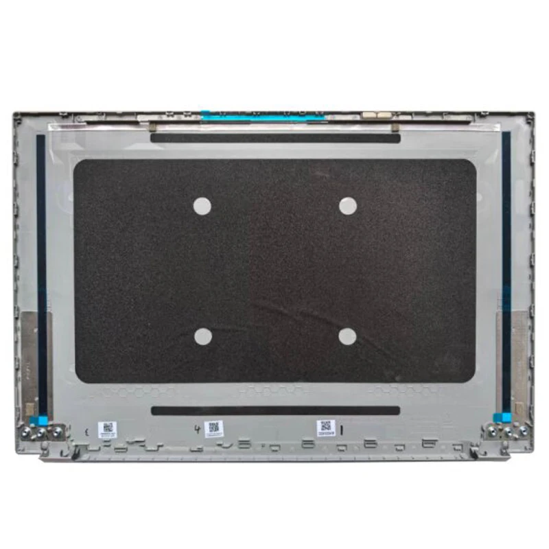 For Aspire KH5KT 15.6 2025 LCD top case laptop screen back cover shell APBEN000201